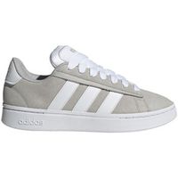 adidas zapatillas de tenis baskets grand court alpha cuir synthetique para hombre