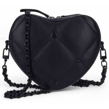 L ´atelier Du Sac Bolso 15806-reb-w4m-a para mujer