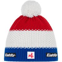 eisbar gorro star pompon mu ska para hombre