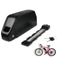 eu direct unitpackpower r049-6 52v 25ah bateria para bicicleta electrica srmsung5000 celula de bateria conexion xt60 p