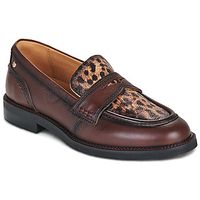 pikolinos mocasines deva w2l para mujer