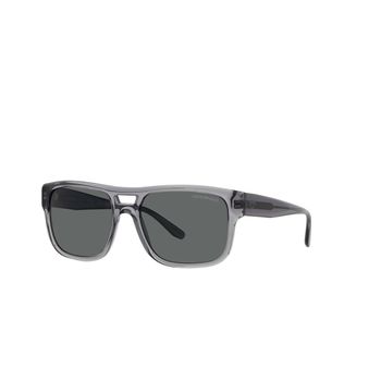 Emporio Armani Emporio Armani Gafas de Sol EA4197-502987