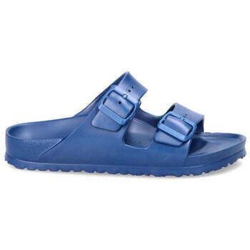 BIRKENSTOCK Sandalias - para mujer
