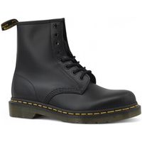 dr martens botines 1460-11822006ubc para hombre