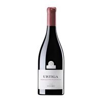 ramos pinto vino tinto urtiga douro 75 cl 155 vol