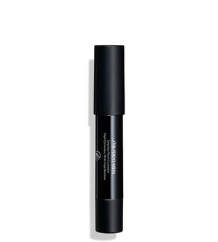 Shiseido Shiseido Men Men Targeted Pencil Concealer Dark