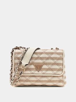 Bolso Bandolera Giully