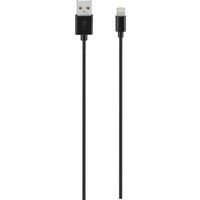 iwantit iln1bk17 usb to 8-pin lightning cable - 1 m