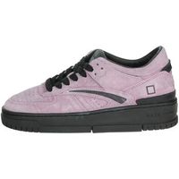 date deportivas moda w411-to-ha-pu para mujer