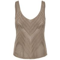 jdy jersey 15226348 para mujer