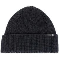 element gorro low docker beanie para hombre