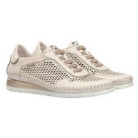 fluchos deportivas moda sella f2143 para mujer