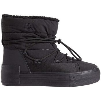Calvin Klein Jeans Botines - para mujer