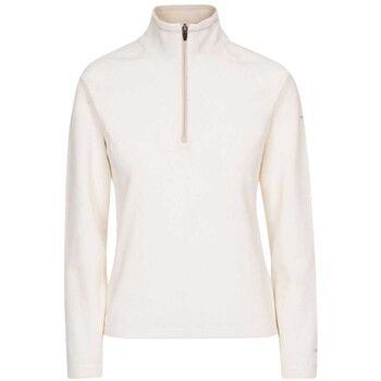 Trespass Polar Skylar para mujer
