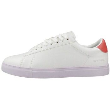 Gap Deportivas Moda Memphis para mujer