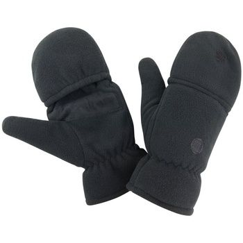 Result Guantes L-XL BC3059 para mujer