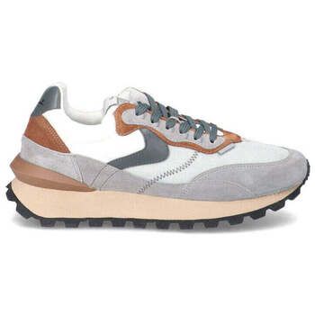 Voile Blanche Zapatillas - para hombre