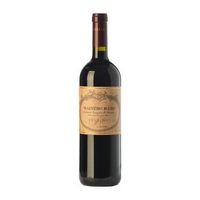 felsina vino tinto maestro raro toscana 75 cl 14 vol