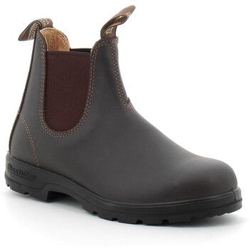 Blundstone Botines - para hombre