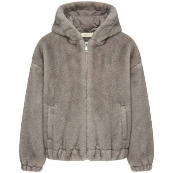 Kocca Chaqueta a26pgb9261abun0000-90531 para mujer