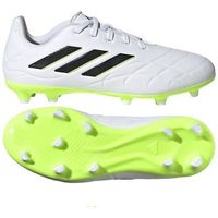 adidas zapatillas de futbol copa pure3 fg jr para nina