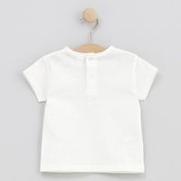 cotton fish tops y camisetas 90685 para nino