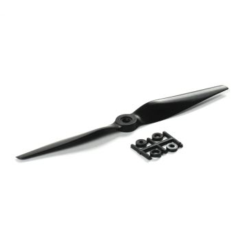 Parte de Repuesto de Avión teledirigido Sonicmodell AR Wing Pro FPV de Alta Calidad Hélice Pre-Balanceada 8 * 5 8050
