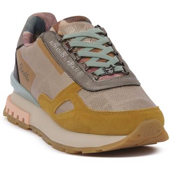 Anekke Zapatillas SNEAKERS para mujer