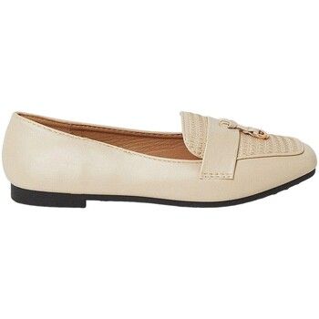 Good For The Sole Mocasines Lola para mujer