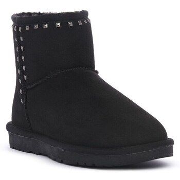 Grunland Descansos PO2142NERO para mujer