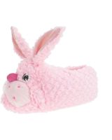 de beppi floppys pink