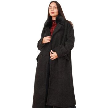 La Modeuse Abrigo 77006_P182517 para mujer