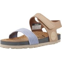 duuo sandalias candy 020 para nina