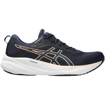 Asics Deportivas Moda Gel Flux 8 para mujer