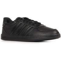 adidas deportivas moda breaknet sleek para mujer