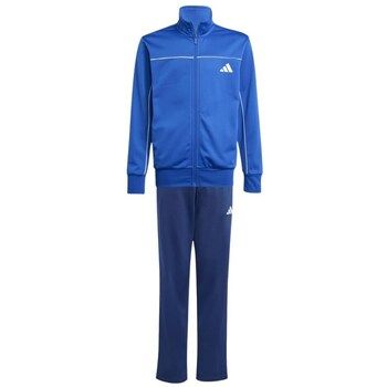 adidas Chándal JX0204 para niño