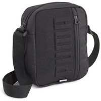 puma bandolera 09071301 para hombre