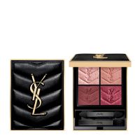 yves saint laurent sombras de ojos couture mini clutch sombra de ojos