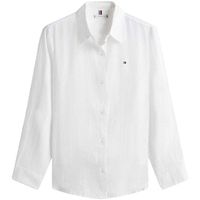 tommy hilfiger camisa gt58474 para mujer