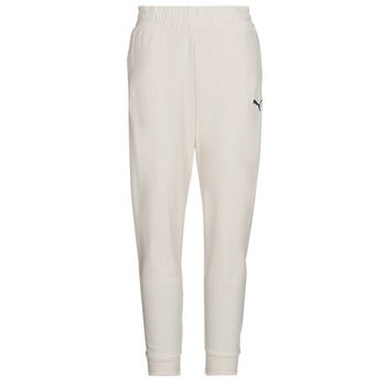 Puma Pantalón chandal BETTER ESSENTIALS PANTS CL FL para mujer