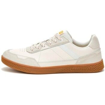 Caterpillar Zapatillas Pause Retro para hombre