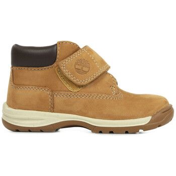 Timberland Botines Timbertykes EK H LBT para niño