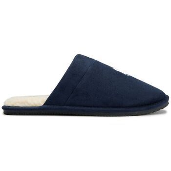Polo Ralph Lauren Pantuflas Klarence Zapatillas para hombre