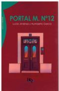 portal m n12