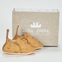 easy peasy pantuflas my blumoo para nino