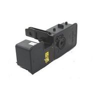 utax pk-5015y 1t02r7aut0 toner amarillo original