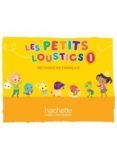 livre de l eleve 1