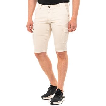 La Martina Short LMB006 para hombre