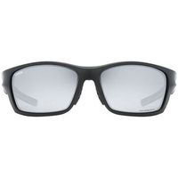 uvex gafas de sol sportstyle 232 para mujer