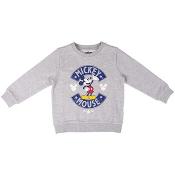 Disney Jersey 2200006496 para hombre